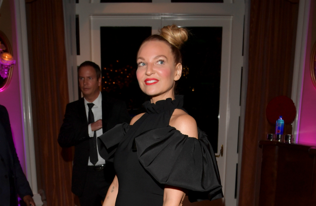 Sia’s estranged husband seeks 250k monthly support
