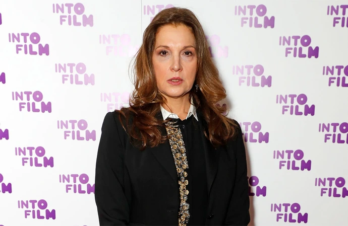 Barbara Broccoli wants to cast a villain before deciding on the next James Bond