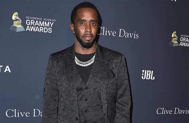 Sean ‘Diddy’ Combs’ bleak Christmas behind bars is a ‘reminder of the seriousness of the allegations against him‘