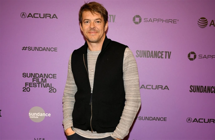 Jason Blum insists James Wan is 'hugely involved' in new Saw film