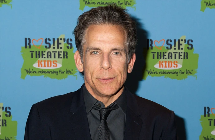 Celebs who tried psychedelics