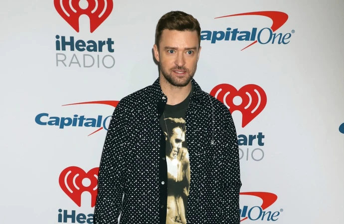 Justin Timberlake has been given a court date