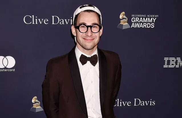Jack Antonoff is embarking on a new chapter in his career