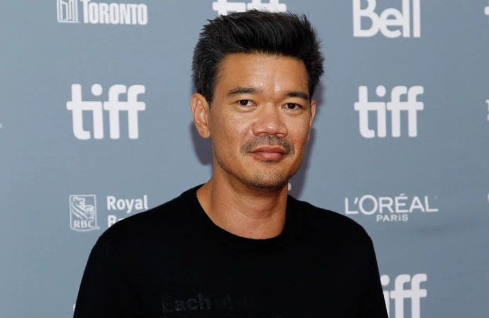 Destin Daniel Cretton is set to direct 'Avengers: The Kang Dynasty'