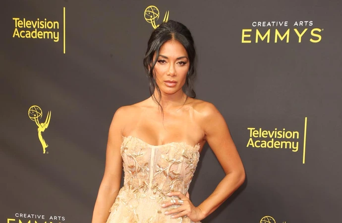 Nicole Scherzinger is to make her Broadway debut later this year