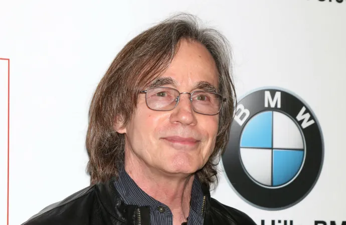 Jackson Browne's son has died