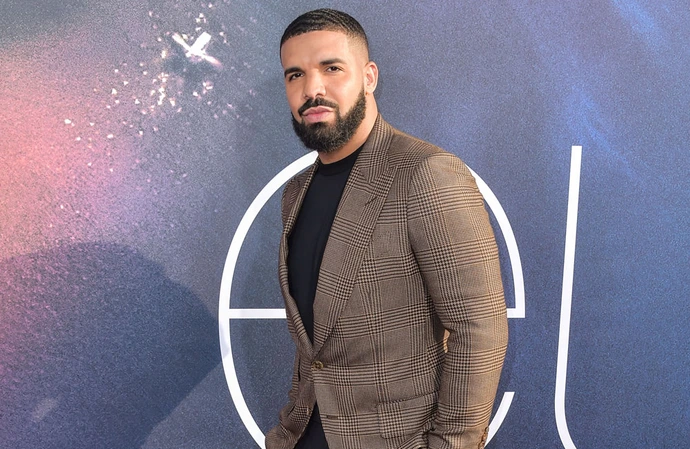 Drake hit back after Charlamagne Tha God mock his latest song