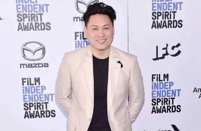Jon M. Chu is to direct 'Joseph and the Amazing Technicolor Dreamcoat'