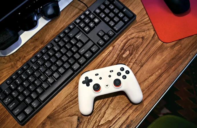 Google Stadia will be no more as of January 2023