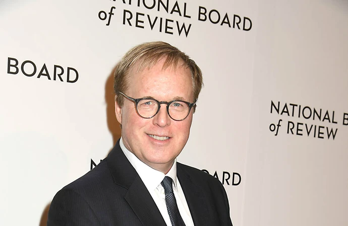 Brad Bird wouldn't be interested in Ratatouille 2