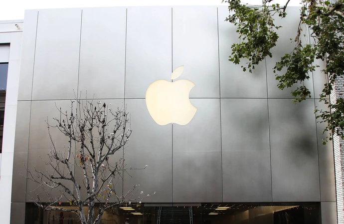 Apple has introduced sweeping updates to its App Store policies in the European Union to comply with the Digital Markets Act (DMA) and avoid further regulatory penalties