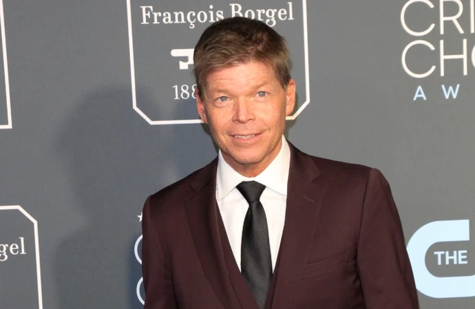 Rob Liefeld has severed ties with Marvel