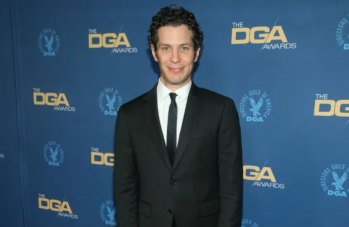 Thomas Kail reveals why his Moana film 'plays different'