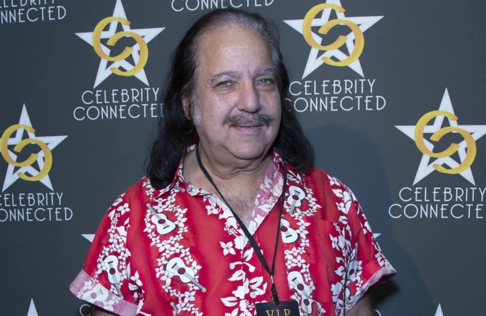 Ron Jeremy will be declared unfit for trial