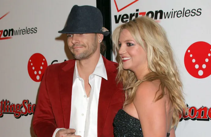Britney Spears’ ex Kevin Federline has had a lawsuit against him dismissed over an alleged unpaid bill of $15,000 for his two daughters’ private school fees