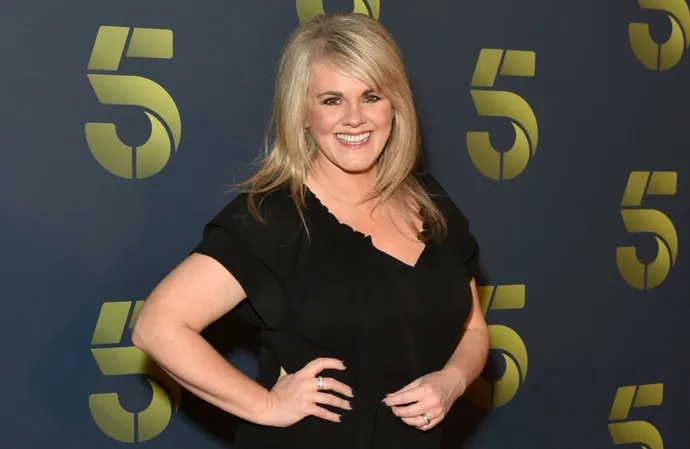 Sally Lindsay has distanced herself from a return to Coronation Street