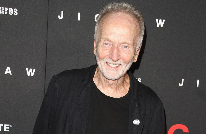 Tobin Bell could return as John Kramer