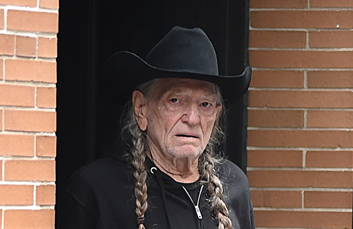 Willie Nelson on the positive impact cannabis had on his life