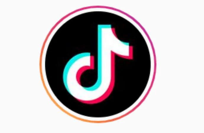 TikTok has been hit with a big fine for sending the data of European users to China