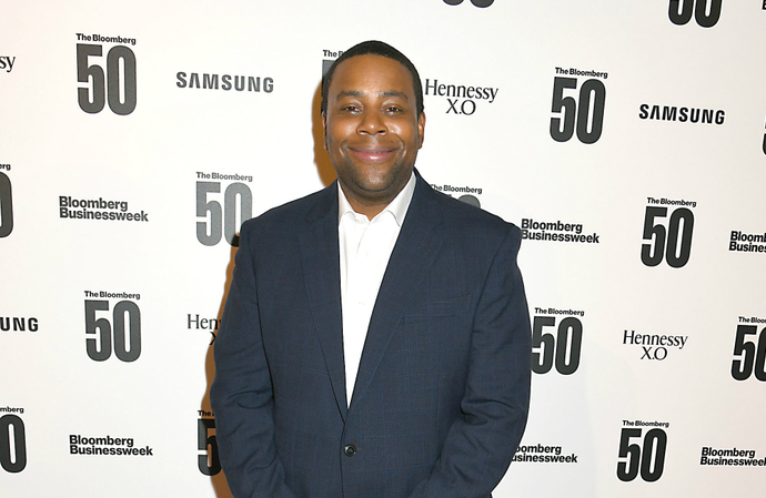 Kenan Thompson has hinted at changes in 2026