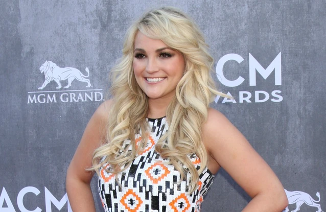 Jamie Lynn Spears has been accused of bullying