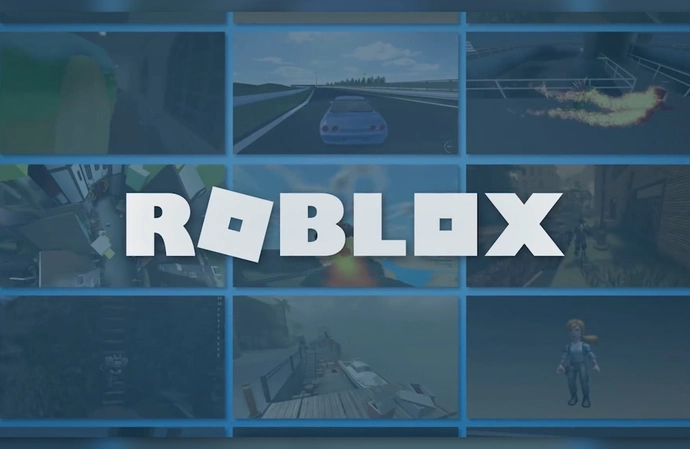 Los Angeles County is suing Roblox, alleging the online gaming platform exposes children to sexual content, exploitation and online predators