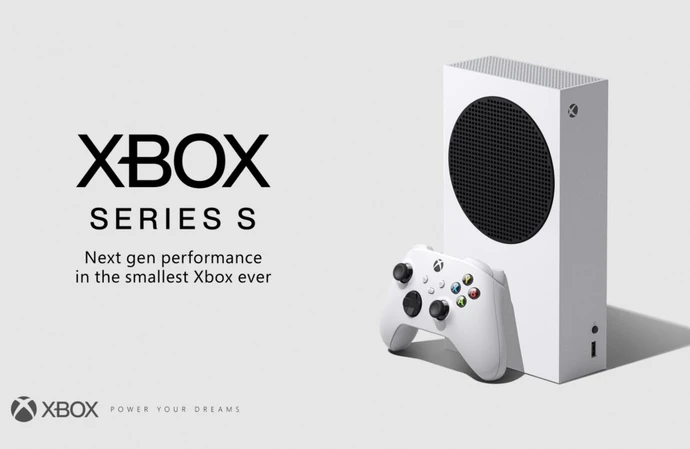 Xbox has announced it will be increasing the price of its hardware and some new first-party games