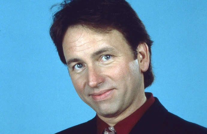 Problem Child - 1990 