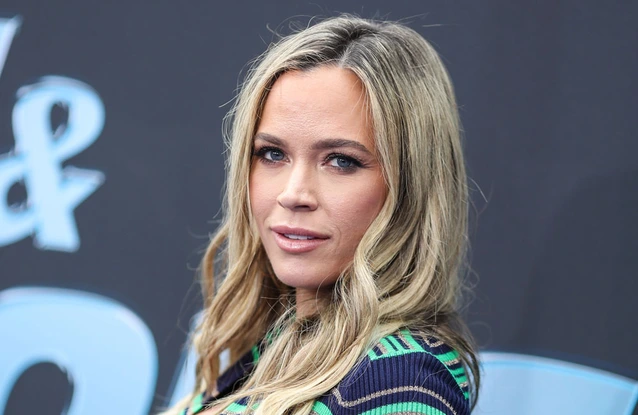 Teddi Mellencamp is to undergo surgery to remove a 'large portion' of the 'problematic area'