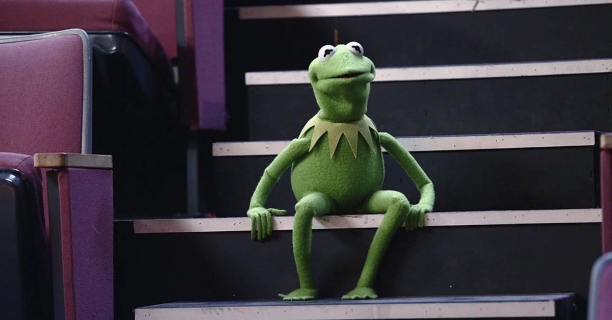 Kermit dan Wolverine Bergandengan: The Muppets Resmi Masuk Marvel Universe