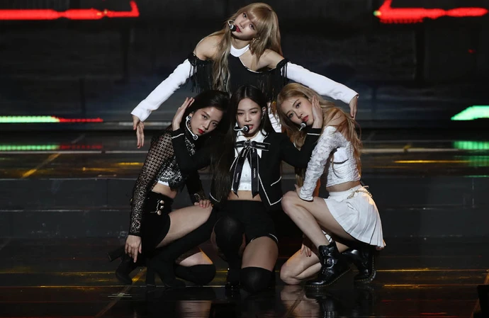 BLACKPINK have announced two 'Born Pink' finale shows in Seoul