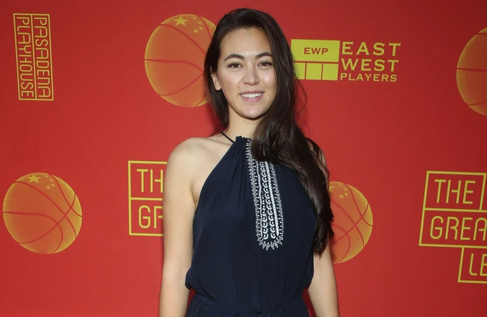 Jessica Henwick couldn't watch 'Game of Thrones' after being cast in the show