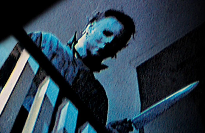 A video game adaptation of Halloween is in the works at Illfonic
