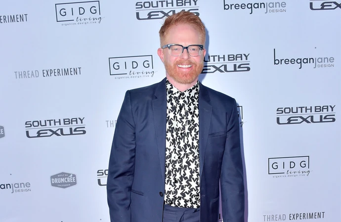 Jesse Tyler Ferguson starred on the show between 2009 and 2020