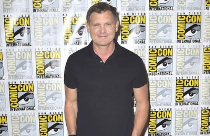 Kevin Williamson has called for Neve Campbell's Scream return