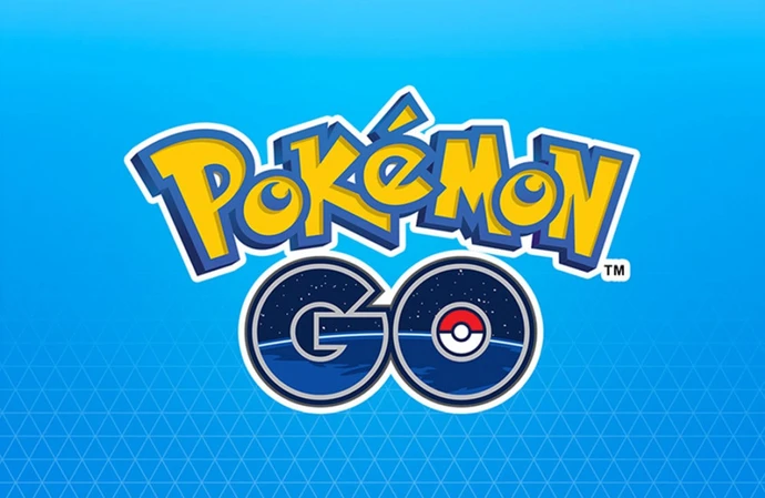 Pokemon Go