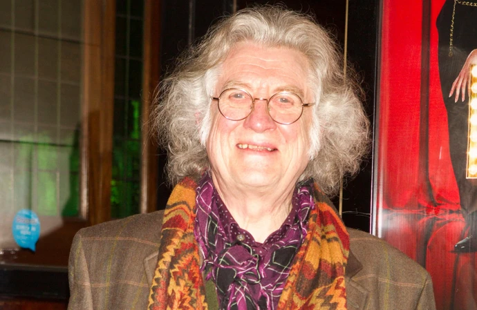 Noddy Holder is doing well five years after doctors gave him a devastating diagnosis