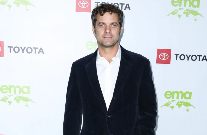 Joshua Jackson believes infidelity can be forgiven