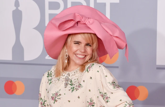 Paloma Faith is reportedly set to perform at King Charles’ coronation