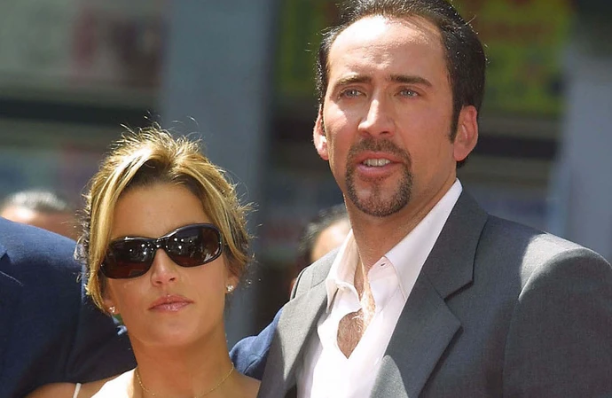 『リービング・ラスベガス』