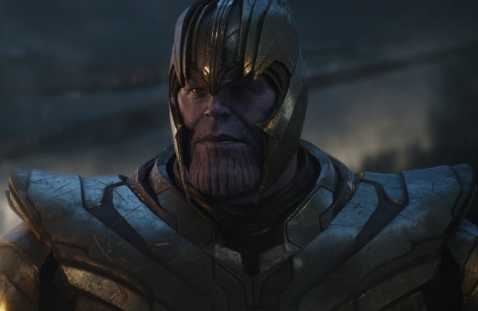 Avengers Endgame expected to topple Avatar as highest grossing movie of all time