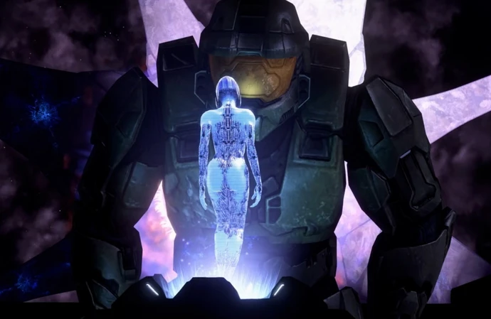 Halo: The Master Chief Collection is among the several Xbox titles Microsoft is reportedly going to launch on the Nintendo Switch 2.