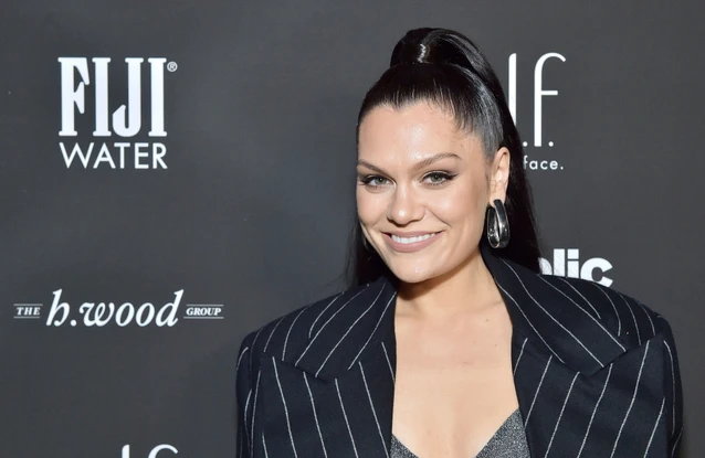Jessie J underwent breast cancer surgery