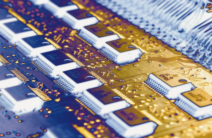 The approval of a major artificial intelligence data centre campus represents a ‘once-in-a-generation investment opportunity’ after plans for one of the largest developments of its kind in the UK were approved