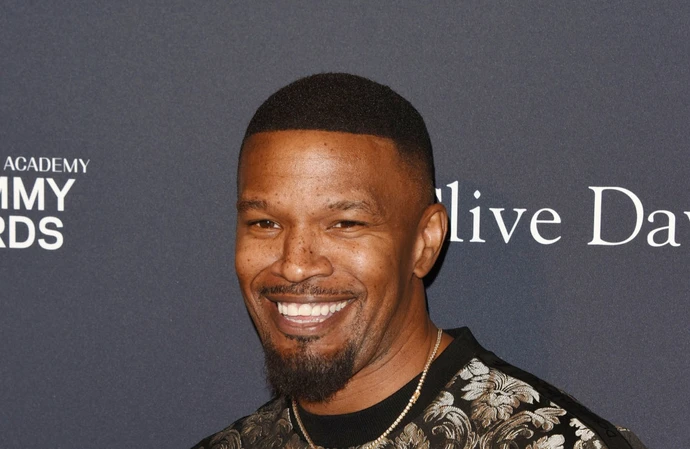 Jamie Foxx required 'quick action and great care' , according to his daughter