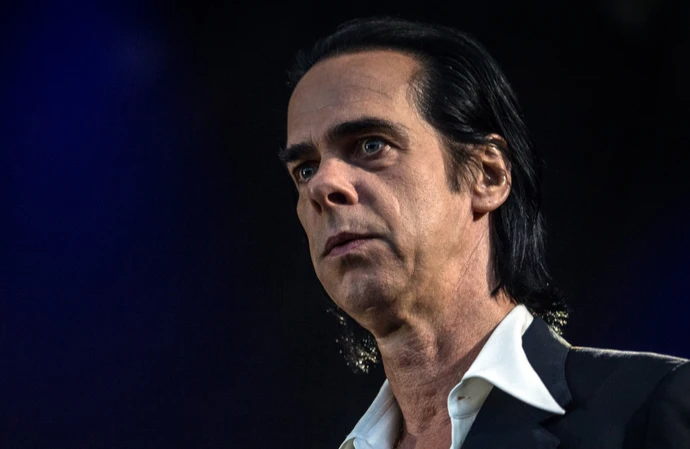 Nick Cave detailed his hatred of songs written by AI on his blog
