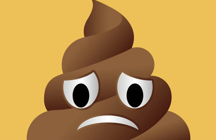 Emoji表情符號讓老年人感到困惑