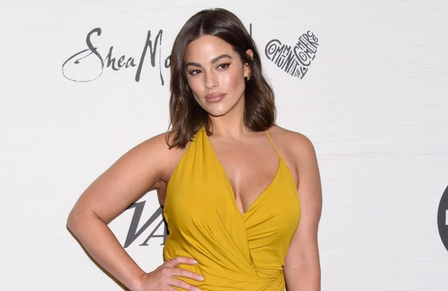 Ashley Graham was devastated after flight cancellation gave her less time with her kids