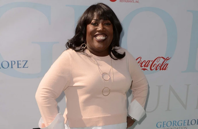 Sheryl Underwood has co-hosted the TV show since 2011