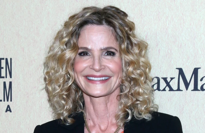 Kyra Sedgwick wants to help her husband Kevin Bacon win an Oscar